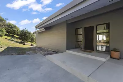 12336 Indian Rock Way, Los Gatos, CA 95033 - Photo 4