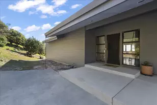 12336 Indian Rock Way, Los Gatos, CA 95033 - Photo 4