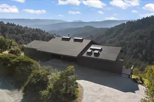 12336 Indian Rock Way, Los Gatos, CA 95033 - Photo 1