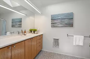 12336 Indian Rock Way, Los Gatos, CA 95033 - Photo 24