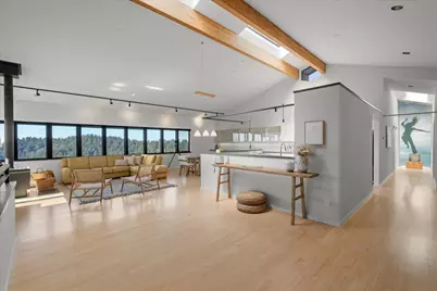 12336 Indian Rock Way, Los Gatos, CA 95033 - Photo 6