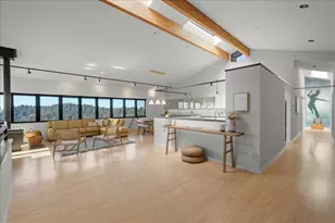 12336 Indian Rock Way, Los Gatos, CA 95033 - Photo 6