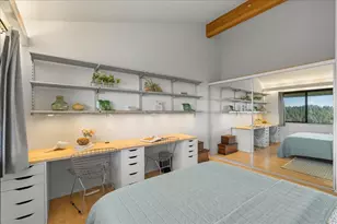 12336 Indian Rock Way, Los Gatos, CA 95033 - Photo 26