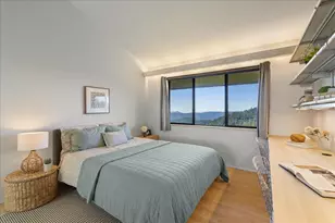 12336 Indian Rock Way, Los Gatos, CA 95033 - Photo 26