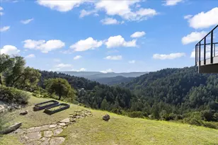 12336 Indian Rock Way, Los Gatos, CA 95033 - Photo 38