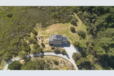 12336 Indian Rock Way, Los Gatos, CA 95033 - Photo 42