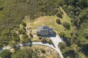 12336 Indian Rock Way, Los Gatos, CA 95033 - Photo 42