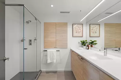 12336 Indian Rock Way, Los Gatos, CA 95033 - Photo 28