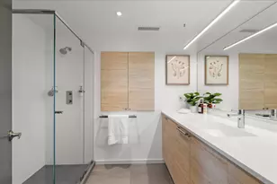 12336 Indian Rock Way, Los Gatos, CA 95033 - Photo 28