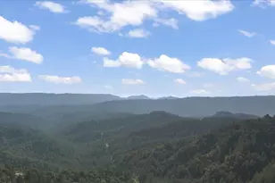 12336 Indian Rock Way, Los Gatos, CA 95033 - Photo 48