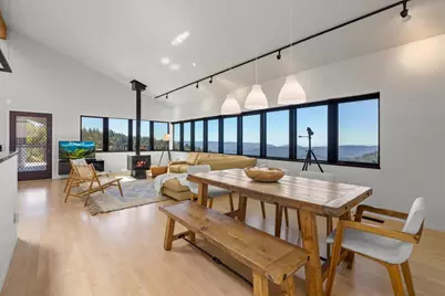 12336 Indian Rock Way, Los Gatos, CA 95033 - Photo 10