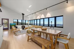 12336 Indian Rock Way, Los Gatos, CA 95033 - Photo 10