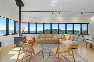 12336 Indian Rock Way, Los Gatos, CA 95033 - Photo 8