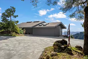 12336 Indian Rock Way, Los Gatos, CA 95033 - Photo 2