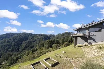 12336 Indian Rock Way, Los Gatos, CA 95033 - Photo 36