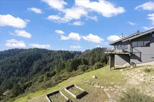 12336 Indian Rock Way, Los Gatos, CA 95033 - Photo 36