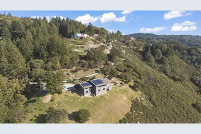 12336 Indian Rock Way, Los Gatos, CA 95033 - Photo 46