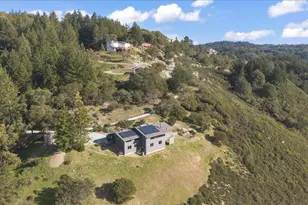 12336 Indian Rock Way, Los Gatos, CA 95033 - Photo 46