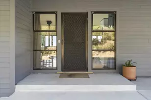 12336 Indian Rock Way, Los Gatos, CA 95033 - Photo 6