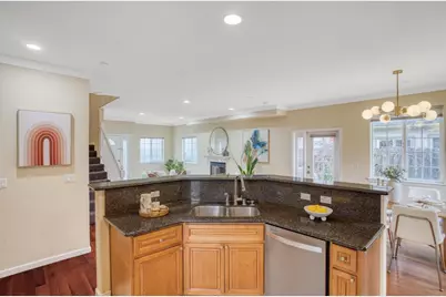 3712 Joy Ln, San Jose, CA 95117 - Photo 12