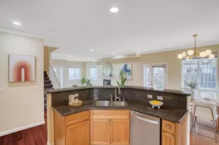 3712 Joy Ln, San Jose, CA 95117 - Photo 12