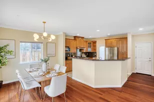 3712 Joy Ln, San Jose, CA 95117 - Photo 8