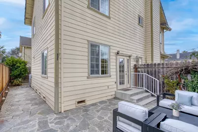 3712 Joy Ln, San Jose, CA 95117 - Photo 44