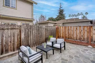 3712 Joy Ln, San Jose, CA 95117 - Photo 42