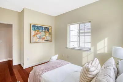 3712 Joy Ln, San Jose, CA 95117 - Photo 34