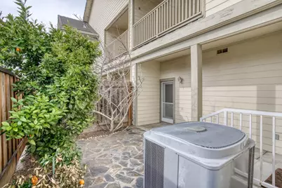 3712 Joy Ln, San Jose, CA 95117 - Photo 48