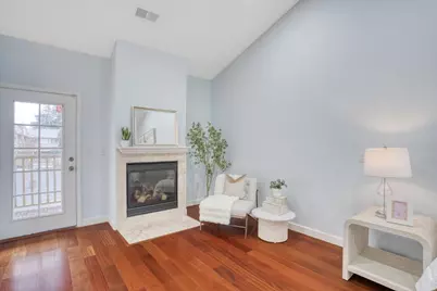 3712 Joy Ln, San Jose, CA 95117 - Photo 24