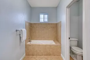 3712 Joy Ln, San Jose, CA 95117 - Photo 22