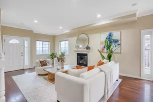 3712 Joy Ln, San Jose, CA 95117 - Photo 2