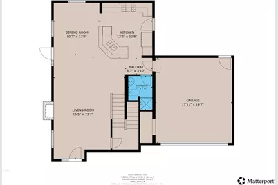 3712 Joy Ln, San Jose, CA 95117 - Photo 54