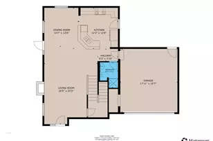 3712 Joy Ln, San Jose, CA 95117 - Photo 54