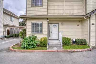 3712 Joy Ln, San Jose, CA 95117 - Photo 52