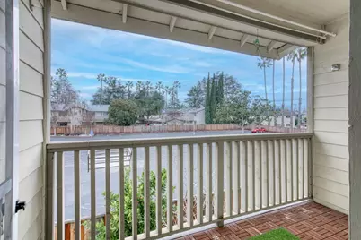 3712 Joy Ln, San Jose, CA 95117 - Photo 26