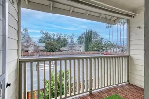 3712 Joy Ln, San Jose, CA 95117 - Photo 26