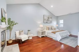 3712 Joy Ln, San Jose, CA 95117 - Photo 18