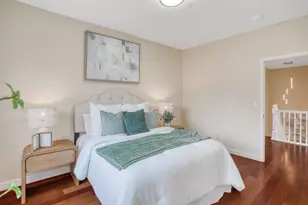 3712 Joy Ln, San Jose, CA 95117 - Photo 28