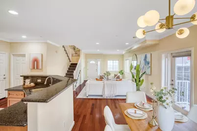 3712 Joy Ln, San Jose, CA 95117 - Photo 14