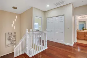 3712 Joy Ln, San Jose, CA 95117 - Photo 16