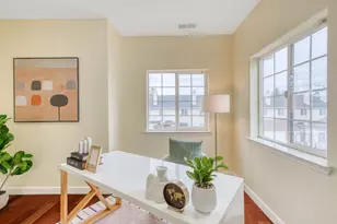 3712 Joy Ln, San Jose, CA 95117 - Photo 36