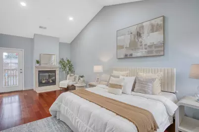 3712 Joy Ln, San Jose, CA 95117 - Photo 20