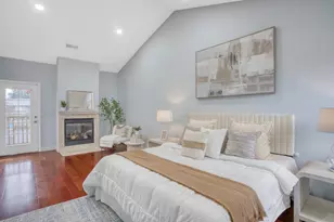 3712 Joy Ln, San Jose, CA 95117 - Photo 20