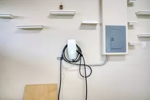 3712 Joy Ln, San Jose, CA 95117 - Photo 50