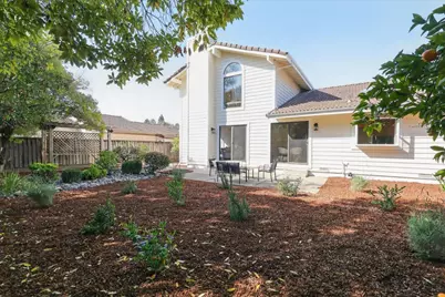 3106 Ingersoll Pl, Fremont, CA 94538 - Photo 26