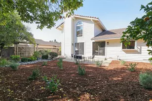 3106 Ingersoll Pl, Fremont, CA 94538 - Photo 26