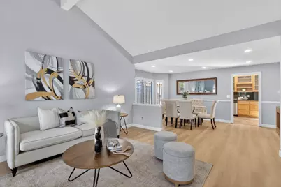 3106 Ingersoll Pl, Fremont, CA 94538 - Photo 4