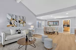 3106 Ingersoll Pl, Fremont, CA 94538 - Photo 4